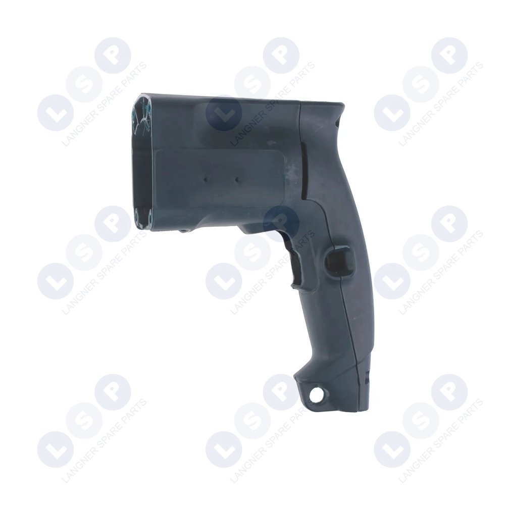 Kryt motora Bosch GBH 2-24 DSR, 1615108062